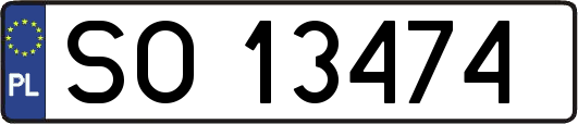SO13474
