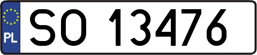 SO13476