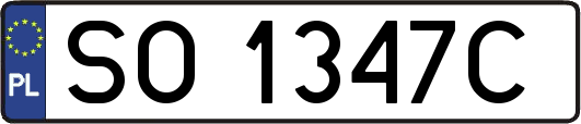 SO1347C