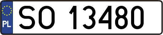 SO13480
