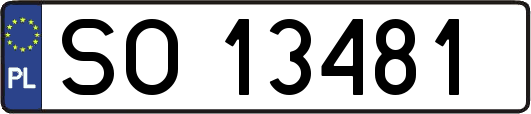 SO13481