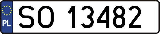 SO13482