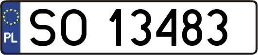 SO13483