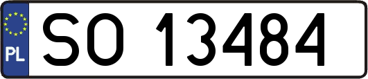 SO13484