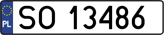 SO13486