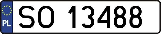 SO13488
