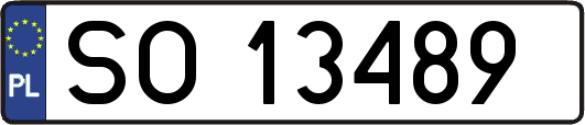 SO13489