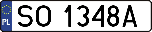 SO1348A