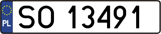 SO13491