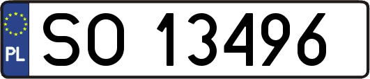 SO13496