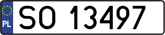 SO13497