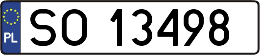 SO13498
