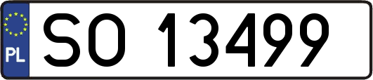 SO13499