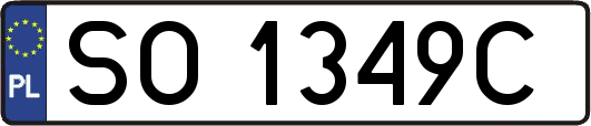 SO1349C