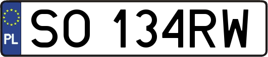 SO134RW