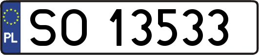 SO13533