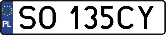 SO135CY