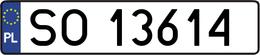 SO13614