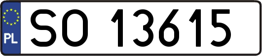 SO13615