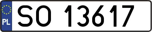 SO13617