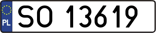 SO13619