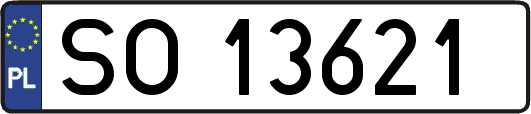 SO13621