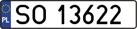SO13622