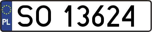 SO13624