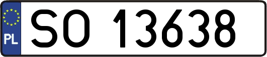 SO13638
