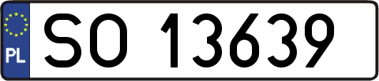 SO13639