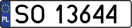 SO13644