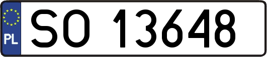 SO13648