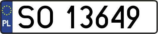 SO13649
