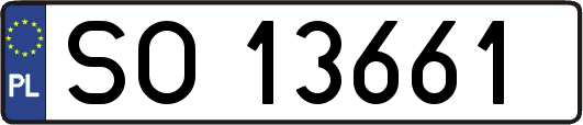SO13661