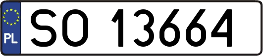 SO13664