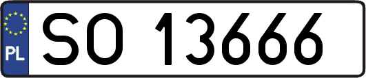 SO13666