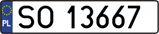 SO13667