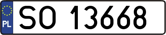 SO13668