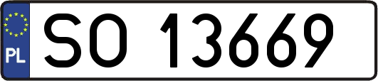 SO13669