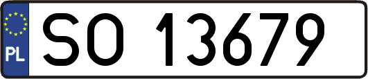 SO13679