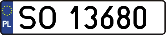 SO13680