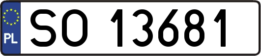 SO13681