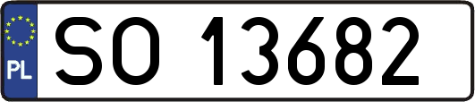 SO13682