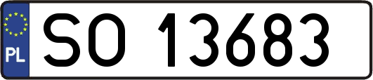 SO13683