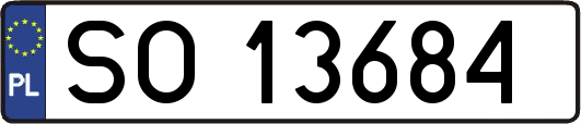 SO13684