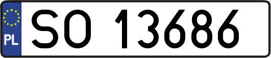 SO13686