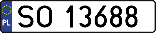 SO13688