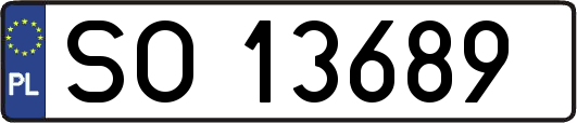 SO13689