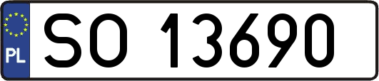 SO13690