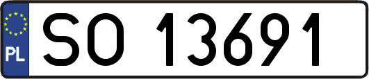 SO13691